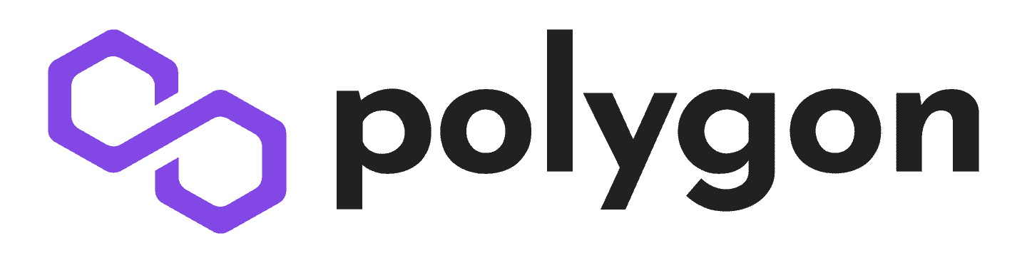 polygon_token_logo-freelogovectors.net_